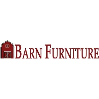 Barn Furniture coupon codes