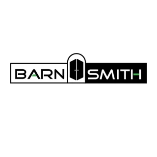 BarnSmith logo