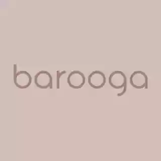 Shop Barooga coupon codes logo