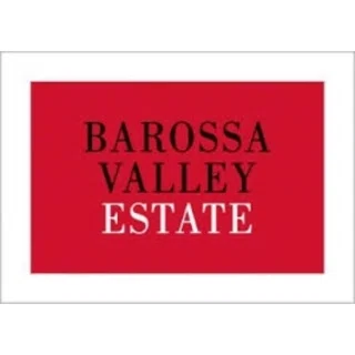 Barossa Valley Estate logo