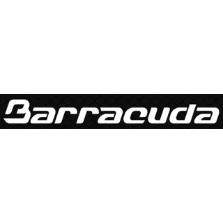 Shop Barracuda USA logo
