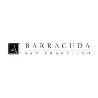 Shop Barracuda promo codes logo