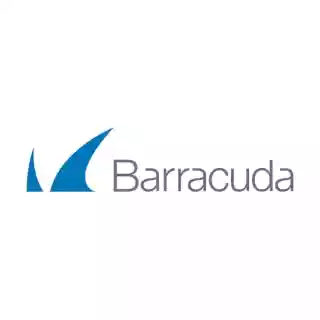 Shop Barracuda Networks promo codes logo