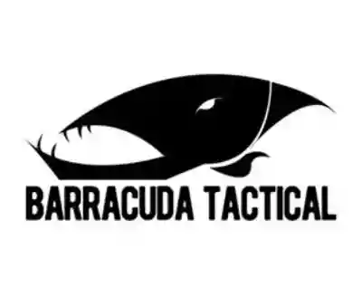 Shop Barracuda Tactical coupon codes logo