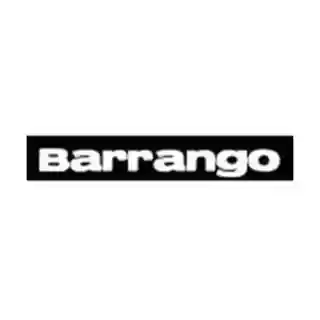 Shop Barrango promo codes logo