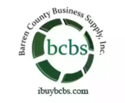 Shop Barren County Business Supply coupon codes logo
