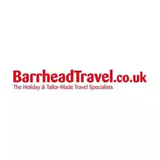 Barrhead Travel Insurance coupon codes