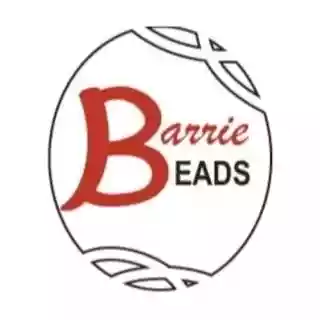 Shop Barrie Beads coupon codes logo