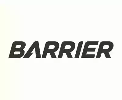 Barrier Body Wash coupon codes