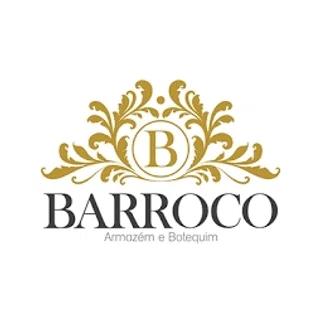 Barroco logo