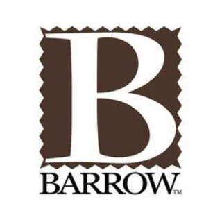 Brrow Industries logo
