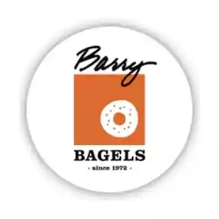 Barry Bagels promo codes