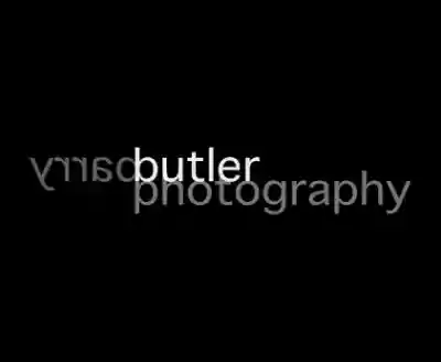 Shop Barry Butler Photography discount codes logo