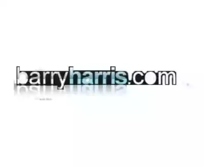 Barry Harris coupon codes