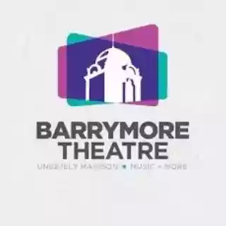 Barrymore  coupon codes