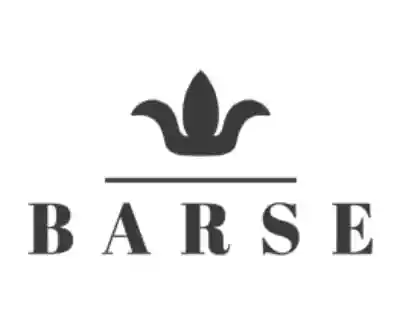 Shop Barse Jewelry coupon codes logo