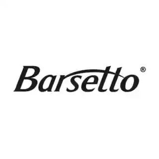 Barsetto discount codes
