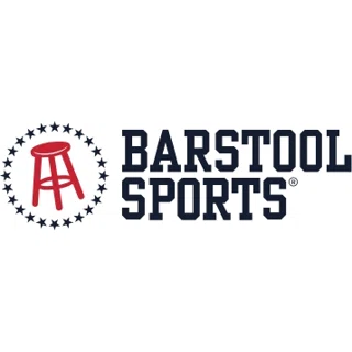 Shop Barstool Sportsbook logo