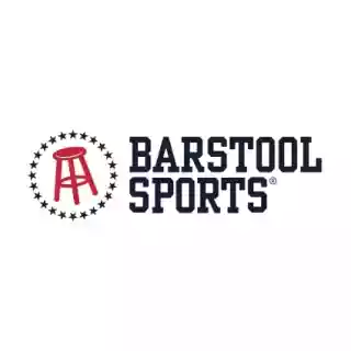 Shop Barstool Sportsbook coupon codes logo