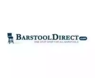 BarstoolDirect logo