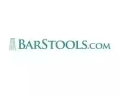 Barstools.com coupon codes
