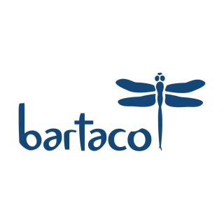 Shop Bartaco logo