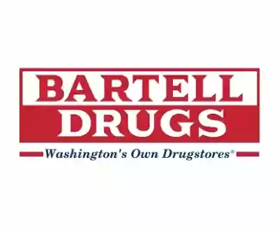 Shop Bartell Drugs coupon codes logo