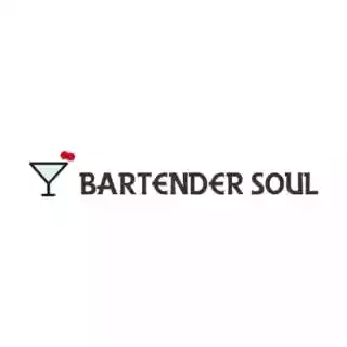 bartender soul logo