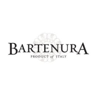Shop Bartenura promo codes logo