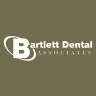 Bartlett Dental Associates logo