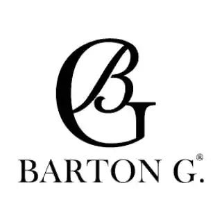 Barton G The Restaurant Los Angeles promo codes