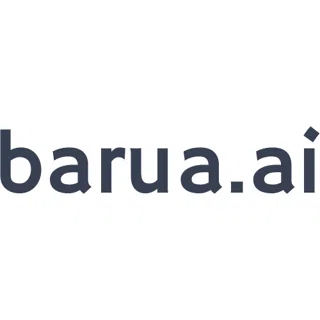BaruaAI logo
