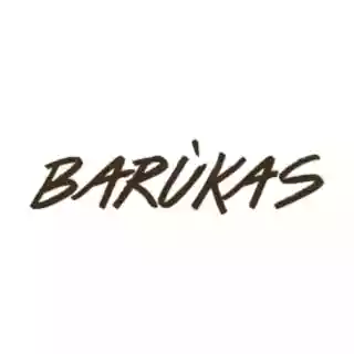 Shop Barukas coupon codes logo