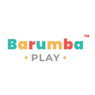 Barumba logo