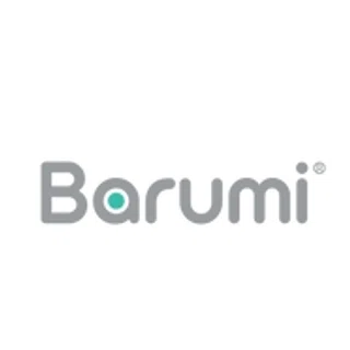 Barumi logo