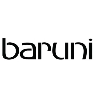 Baruni logo