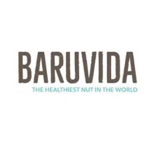 Baruvida logo