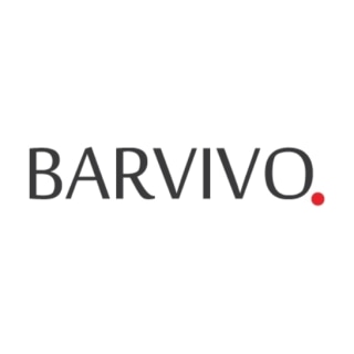 Shop Barvivo logo