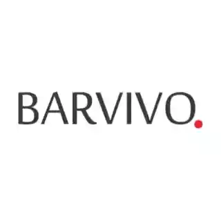 Shop Barvivo coupon codes logo