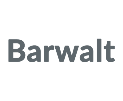 Shop Barwalt logo