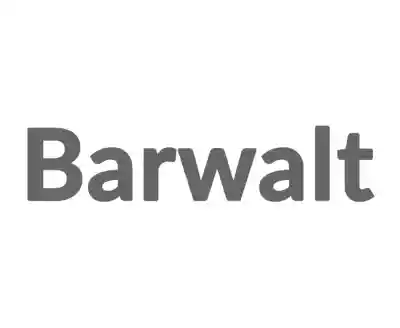 Barwalt logo