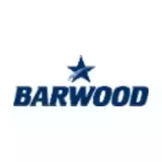 Shop Barwood Taxi coupon codes logo