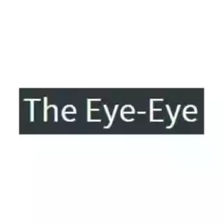 Shop The Eye eye coupon codes logo