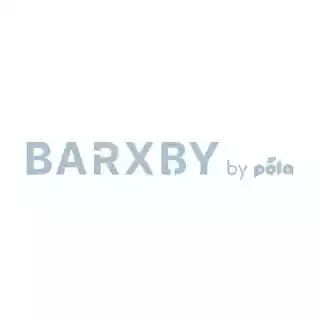 Barxby coupon codes
