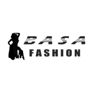Basafashion discount codes