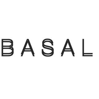 BASAL logo