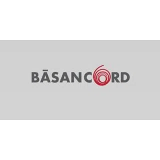 Basancord logo