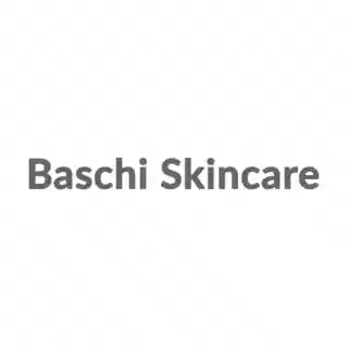 Shop Baschi Skincare logo