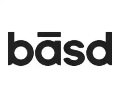 Shop Basd Body Care discount codes logo