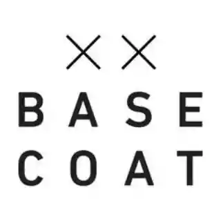 Shop Base Coat Nail Salon discount codes logo